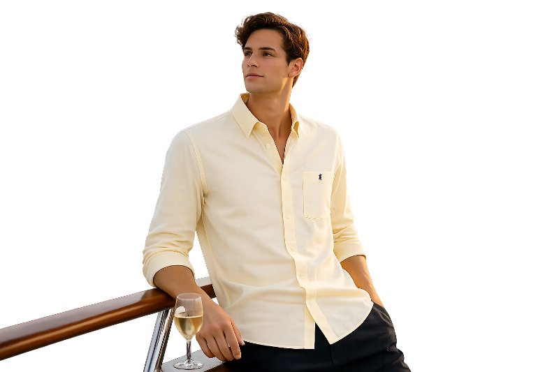 Shirts