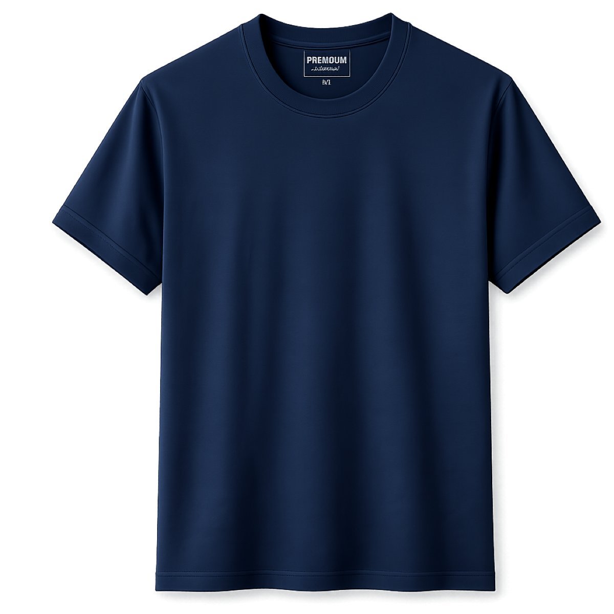 t shirt  (Copy)