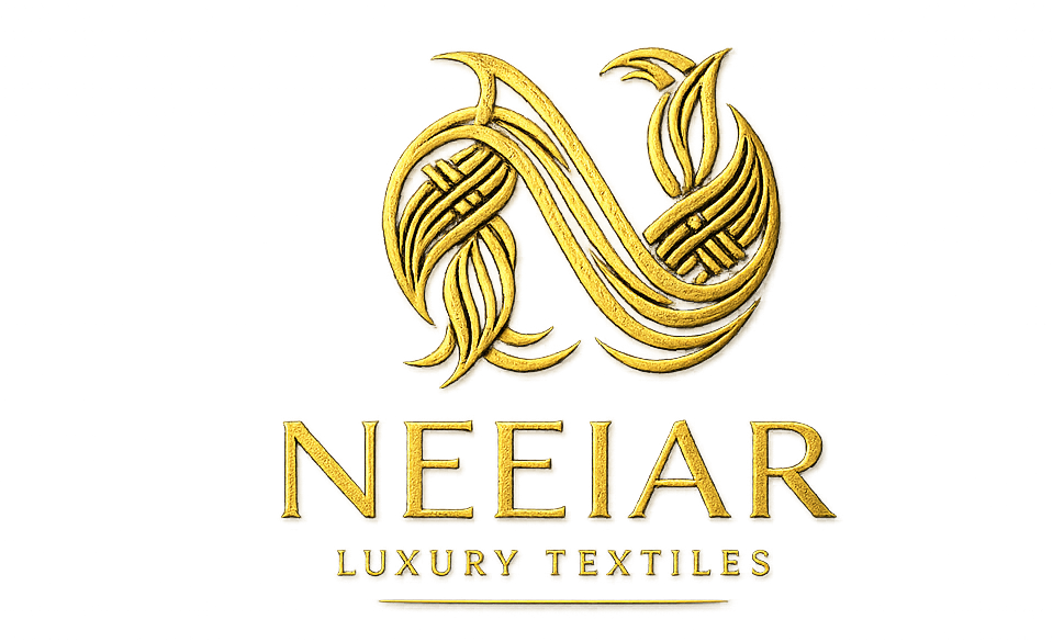 neeiar.com